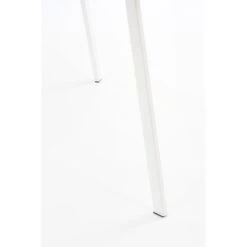 Mica Decorations Seatle Bijzettafel Buiten - H50 X Ø50 Cm - Metaal 8 Mica Decorations Seatle Bijzettafel Buiten - H50 X Ø50 Cm - Metaal -Leenbakker Winkel 3dd7f6c7485e48069e494c3f2de7ad8f