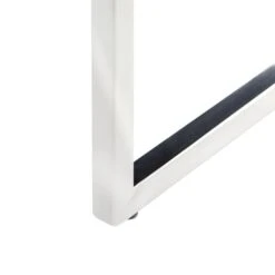 LARVIK - Fauteuil - Blauw - Fluweel -Leenbakker Winkel 3e214d4a29d74621a0c38a37daa69aa8