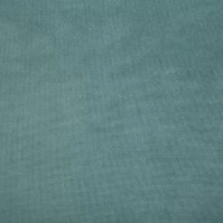 NIMES - Chaise Longue - Mintgroen - Linkerzijde - Fluweel 24 NIMES - Chaise Longue - Mintgroen - Linkerzijde - Fluweel -Leenbakker Winkel 3e79461806d744cd8331312a1ef65fb9