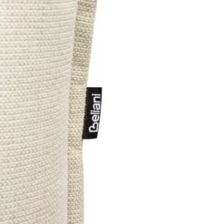 KUNES - Fauteuil - Lichtbeige - Polyester -Leenbakker Winkel 3eb45aa147ee411a88300116ce6b3a0b