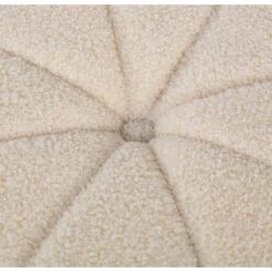 Pouf Met Witte Lussen En Strepen -Leenbakker Winkel 3f698a5b0b3742d4ba45063ea97b1a29