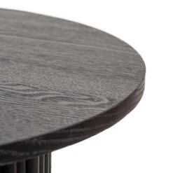 Bijzettafel Van Massief Hout In Natuurlijke Kleur -Leenbakker Winkel 4171a7d525bb409580101ae267de65cd