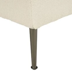 RIOM - Chaise Longue - Wit - Linkszijdig - Bouclé -Leenbakker Winkel 41eea4c6274748c5b2518ac1985f1f6c