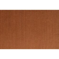 Housecraft Jopie Loveseat Bedbank Bruin -Leenbakker Winkel 4342c02f457641078d0fe99a84da292e