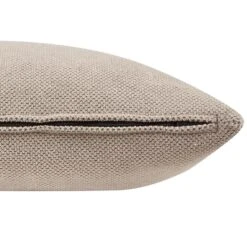 RIOM - Chaise Longue - Beige - Rechtszijdig - Stof -Leenbakker Winkel 43b63366715c43f0b332034a7b14df7f