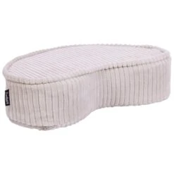 NILI - Vloerkussen - Perzik - Fluweel -Leenbakker Winkel 443098adc433481d817e2554bc0cabe3 1