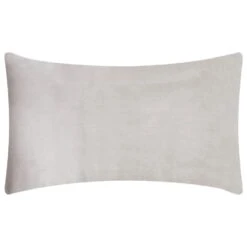 LUVOS - Fauteuil - Taupe - Fluweel -Leenbakker Winkel 448cb9e1a85c4d84a5465b225a10db49