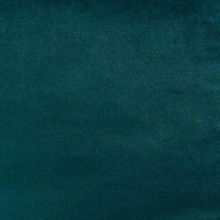 Icon Zitzak En Poef Sirena - Zitzak Velvet - Blauwgroen -Leenbakker Winkel 455e4946198e41539324fbcdfe374f4a