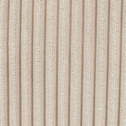 Icon Zitzak En XL Poef Morgan - Corduroy Zitzak - Beige -Leenbakker Winkel 4812584df15f47d29310202d9e36fb39