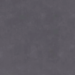 Pilou - Fauteuil Met Hocker In Fluweel In Antraciet 11 Pilou - Fauteuil Met Hocker In Fluweel In Antraciet -Leenbakker Winkel 490e27f27081426c8700e3583a01d7bd