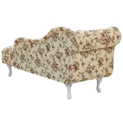 NIMES - Chaise Longue - Multicolor - Linkerzijde - Polyester 15 NIMES - Chaise Longue - Multicolor - Linkerzijde - Polyester -Leenbakker Winkel 4958f7af6cc64f22a13067cc50469df7