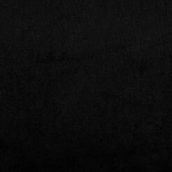 VidaXL - Massagestoel - Zwart - Microvezel -Leenbakker Winkel 4a50ca29683045b2957aa4ae182cfeac