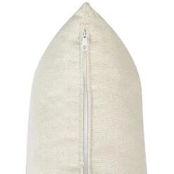 KUNES - Fauteuil - Lichtbeige - Polyester -Leenbakker Winkel 4b0737b37d6f452b94ca371635f99f20