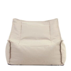 Icon Zitzak Alto - Zitzak Fauteuil Buiten - Beige 16 Icon Zitzak Alto - Zitzak Fauteuil Buiten - Beige -Leenbakker Winkel 4b5e55818e9e4d69b7feae5aba30433a