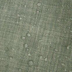 Icon Zitzak Lounger En Poef Dolce - Zitzak Buiten - Saliegroen -Leenbakker Winkel 4b5e71b7a07b46fd9f9be1591ea14bc0