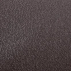 VidaXL Televisiefauteuil Kunstleer Bruin -Leenbakker Winkel 4b6696b9055544d0b2c5fa6ec467368d