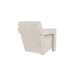 Housecraft Living Mylan Fauteuil Beige -Leenbakker Winkel 4bf7be3dd7e6469d8278c2a4cfdd289a