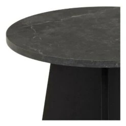 Sohome Bijzettafel Traven - Marmerlook - Ø50cm 7 Sohome Bijzettafel Traven - Marmerlook - Ø50cm -Leenbakker Winkel 4c3a370d5c0843eeb2c96dbfa0154003