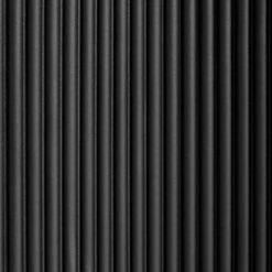 CLAIRE - Bijzettafel - Zwart - MDF -Leenbakker Winkel 4ca8eba256674972b330d2f3ade3facb