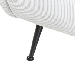 SVALOV - Fauteuil - Mintgroen - Corduroy -Leenbakker Winkel 4d7391a3b8fb4e559479ec0288c58f46