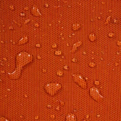 Icon Zitzak En Poef Alto - Zitzak Fauteuil Buiten - Oranje -Leenbakker Winkel 4e499c2c75e940a3b8a0d03b8cbf0087