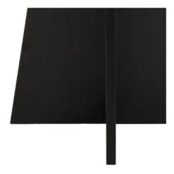 Sohome Bijzettafel Traven - Marmerlook - Ø50cm 6 Sohome Bijzettafel Traven - Marmerlook - Ø50cm -Leenbakker Winkel 4fdfb1305571471f94a7dcf1472458ff