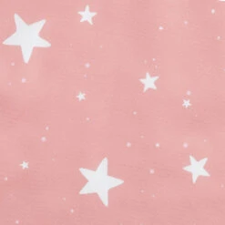 Icon Kinderzitzakken Sterrenhemel - Roze -Leenbakker Winkel 532f194b4c934b7f9cf3ec5b9f086d6d