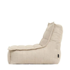Icon Zitzak Lounger Dolce - Zitzak Buiten - Beige -Leenbakker Winkel 53c71d9c64304390858cd9b645b83aba