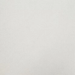 CHAUMONT - Chaise Longue - Crème - Rechterzijde - Fluweel -Leenbakker Winkel 53c8f6fc87084ac7bdfdb88b19674b4a