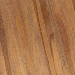 Puur - Jacco Bijzettafel -Leenbakker Winkel 54751e40fd9745d9ab404abbeec9f124