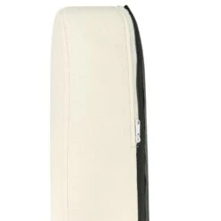 MOTALA - Chesterfield Fauteuil - Lichtbeige - Polyester 18 MOTALA - Chesterfield Fauteuil - Lichtbeige - Polyester -Leenbakker Winkel 5487513039c64255983d7b56cca65adc