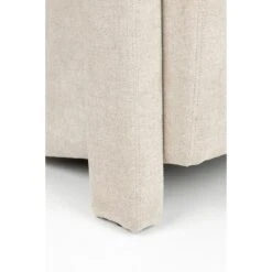 Housecraft Living Mylan Fauteuil Beige -Leenbakker Winkel 550abd724d114b8d974ac2d83179a947