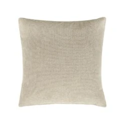 RIOM - Chaise Longue - Beige - Rechtszijdig - Stof -Leenbakker Winkel 55774fc5ca4544f29ce16c43f0569af4