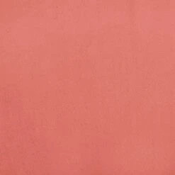 VidaXL - Slaapbank 2-zits - Roze - Fluweel - Met Kussens 20 VidaXL - Slaapbank 2-zits - Roze - Fluweel - Met Kussens -Leenbakker Winkel 5723978f90d24d488a1dbbcdcadb2018