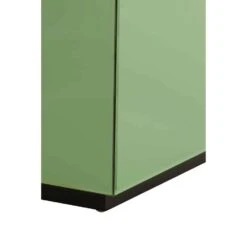 Zuil Daxton - Groen - 40x40x40cm -Leenbakker Winkel 57c0a629a7324b2386464fcc4303aca2