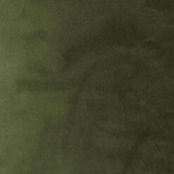 Icon Zitzak Lounger Dolce - Fluwelen Zitzak - Olijfgroen -Leenbakker Winkel 57ef3e1dfe2745e8aac1aa16aa842cc6