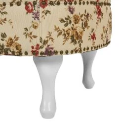 NIMES - Chaise Longue - Multicolor - Rechterzijde - Polyester 19 NIMES - Chaise Longue - Multicolor - Rechterzijde - Polyester -Leenbakker Winkel 586489b4fb314322bf0573c2243944b9 1