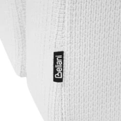 RIOM - Chaise Longue - Wit - Linkszijdig - Stof -Leenbakker Winkel 598b5a55f6364b47a3e8a6210b0ea569