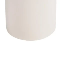 CAMPTI - Bijzettafel - Wit - MDF -Leenbakker Winkel 5bcd0dcd6e0141c0aa6c04a0661994a1