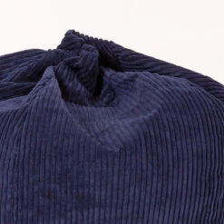 Icon Zitzak Kingston - Corduroy Zitzak Volwassenen - Marineblauw 13 Icon Zitzak Kingston - Corduroy Zitzak Volwassenen - Marineblauw -Leenbakker Winkel 5decc4540748418aaa13ce6752a6f630