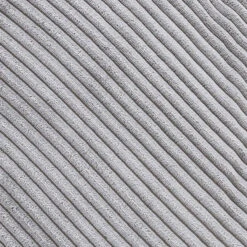 Icon Zitzack Morgan - Corduroy Zitzakfauteuil - Grijs 13 Icon Zitzack Morgan - Corduroy Zitzakfauteuil - Grijs -Leenbakker Winkel 5e213a278b9c4ac6a39738ff1cf14c55