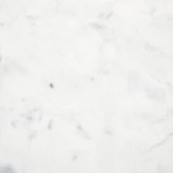 ARIAGA - Bijzettafel - Wit/Goud - Metaal -Leenbakker Winkel 5e9dda82878d4fd1ad5295543f2fc340