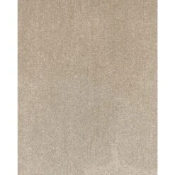 LANGA - Fauteuil - Taupe - Fluweel -Leenbakker Winkel 62de38793e7e4fcbaa56e526dfdd0809