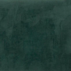 Adley - 2-zits Slaapbank In Groen Fluweel -Leenbakker Winkel 6305377f79f746de8f35a8392f07f548