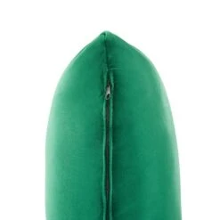 GUERET - Chaise Longue - Groen - Symmetrisch - Fluweel -Leenbakker Winkel 63be0c1358ed44deb4c46efec444da76