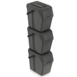 Nieuwe Producten -Leenbakker Winkel 64c889b1e2d64d40b5a642de841ea3bd