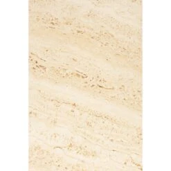 Housecraft Karula Bijzettafel Travetin-Look 60x60 Cm Hoog Beige -Leenbakker Winkel 6524b593f176455fa0fe7d8e7c44c12e