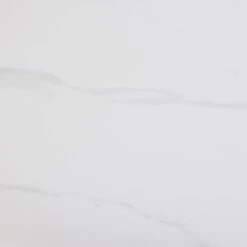 ITUNA - Bijzettafel - Gebroken Wit - Gesinterde Steen 13 ITUNA - Bijzettafel - Gebroken Wit - Gesinterde Steen -Leenbakker Winkel 65863bdf7a8b46d386e921e9ccc0ffe1