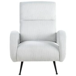 SVALOV - Fauteuil - Mintgroen - Corduroy -Leenbakker Winkel 68976431f5a04957a8a2024bf567280e