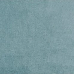 VIETAS - Fauteuil - Groen - Fluweel -Leenbakker Winkel 689c02d5a306479481cf644093b53705